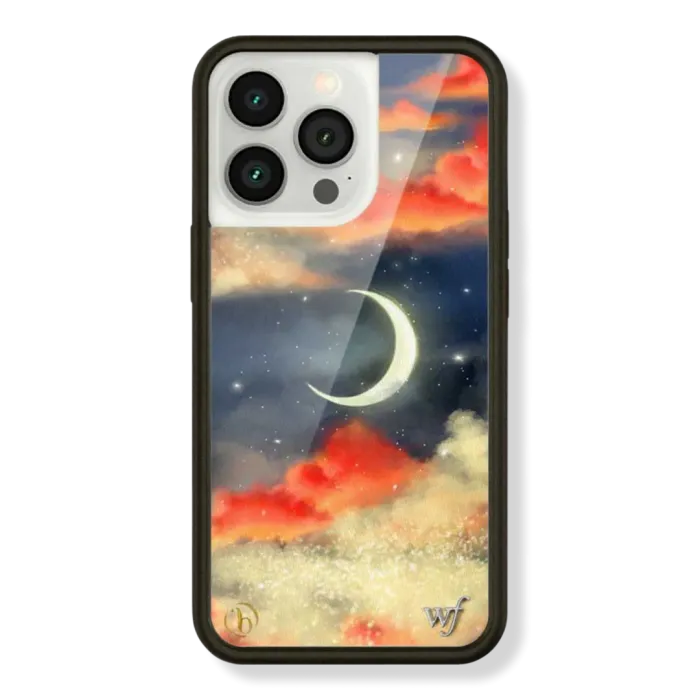 Wildflower x ‘Orebella Iphone Case