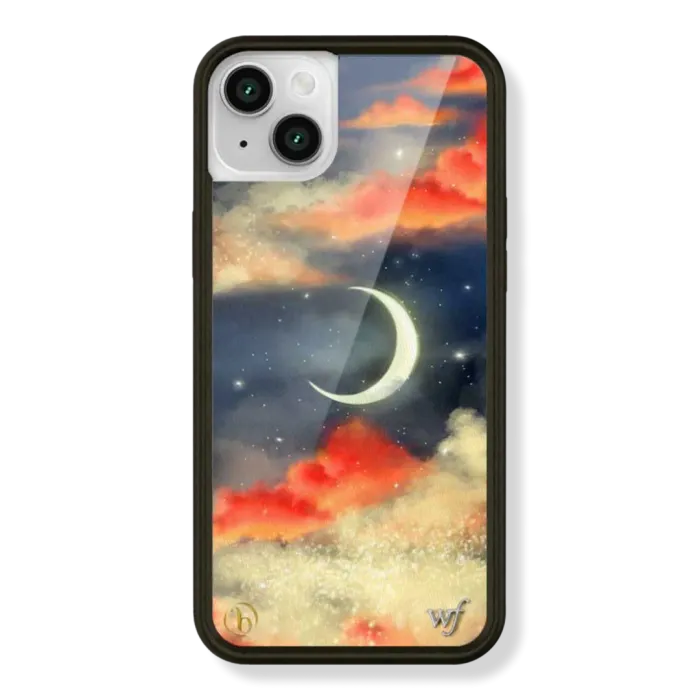 Wildflower x ‘Orebella Iphone Case
