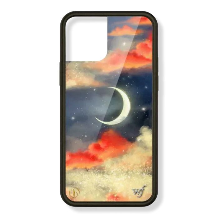 Wildflower x ‘Orebella Iphone Case