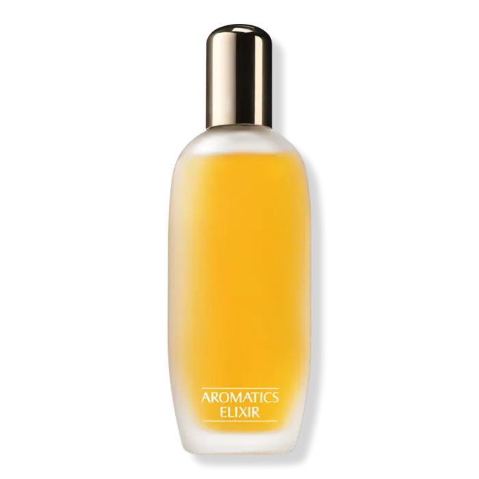 Aromatics Elixir™