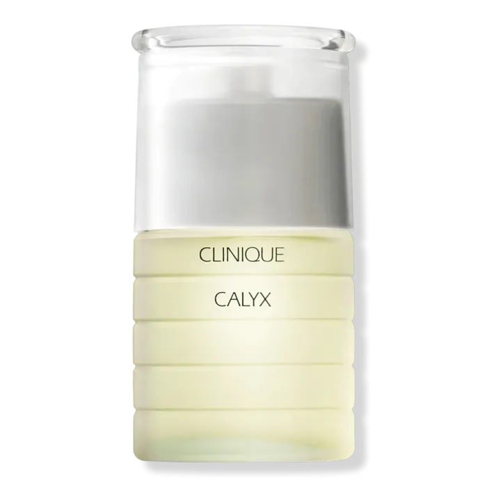 Calyx™