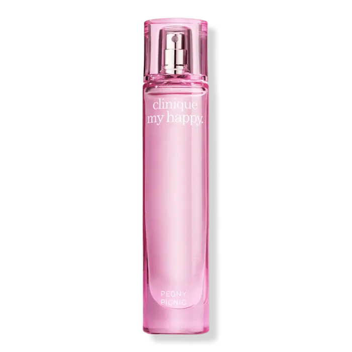 Clinique My Happy™ Peony Picnic