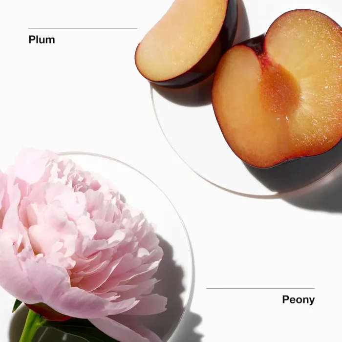 Clinique My Happy™ Peony Picnic