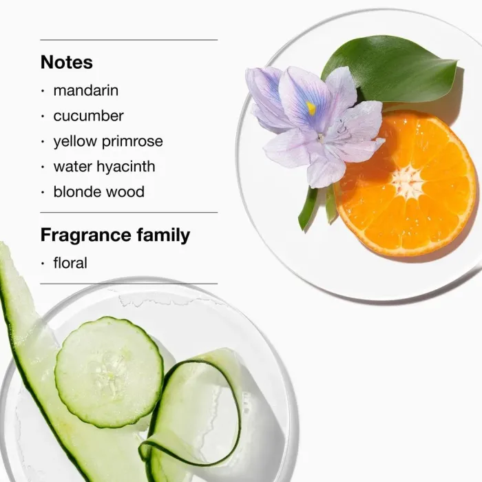 Clinique Happy Heart™