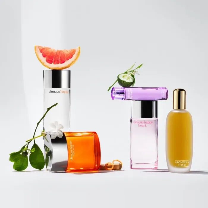Clinique Happy Heart™
