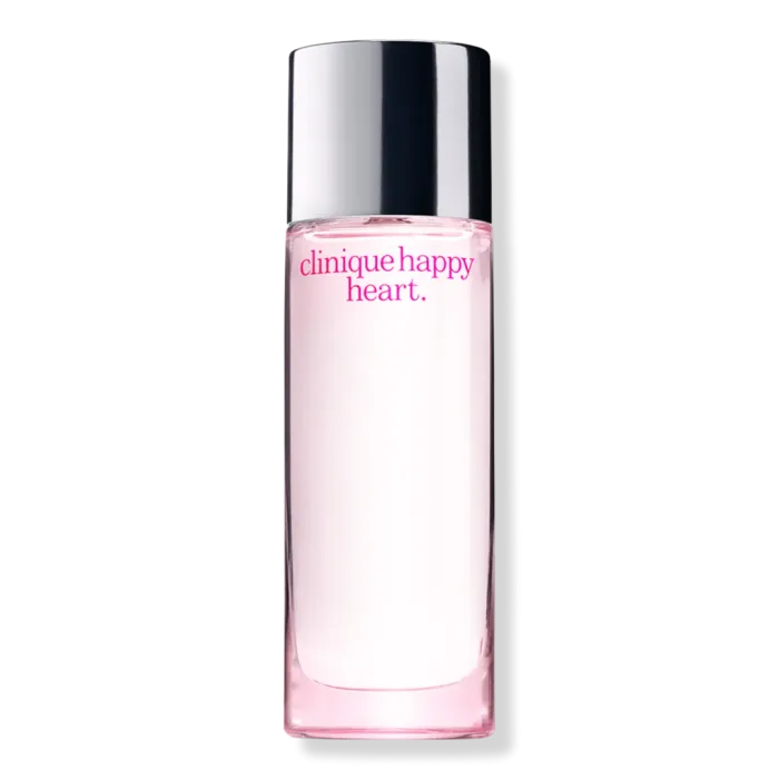 Clinique Happy Heart™