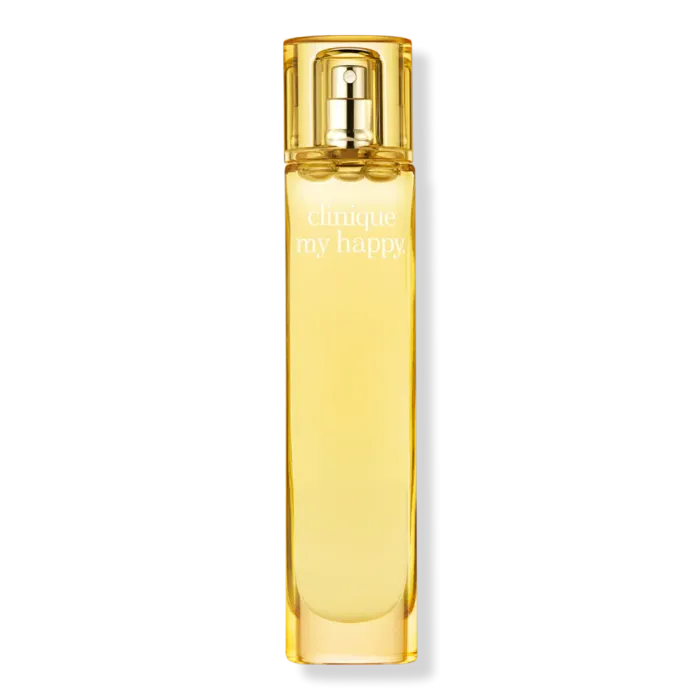 Clinique My Happy™ Lily of the Beach