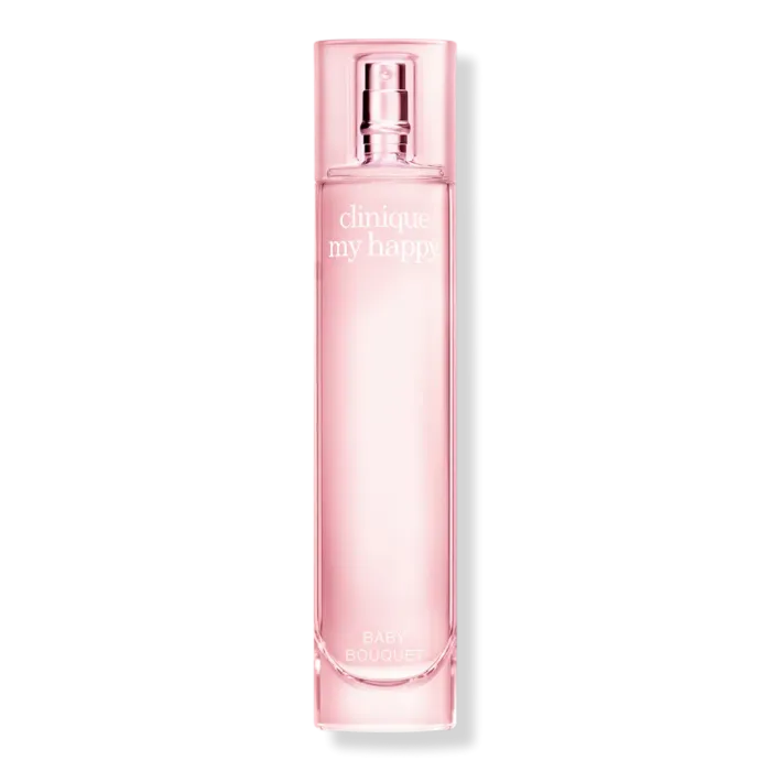 Clinique My Happy™ Baby Bouquet