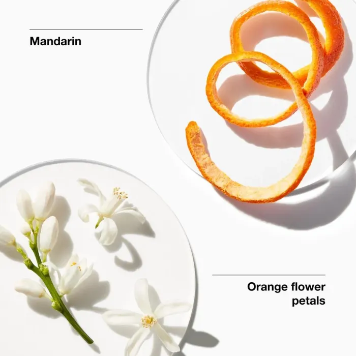 Clinique My Happy™ Baby Bouquet