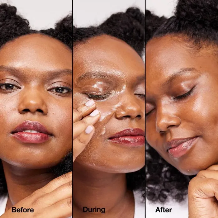 Take The Day Off™ Cleansing Balm