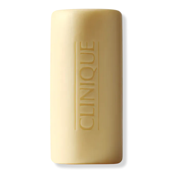 Facial Soap