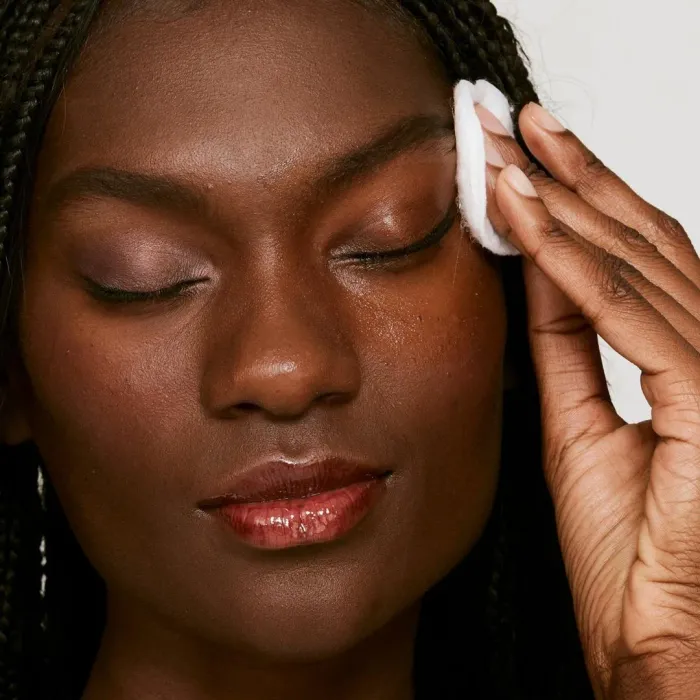 Take The Day Off™ Makeup Remover For Lids, Lashes & Lips