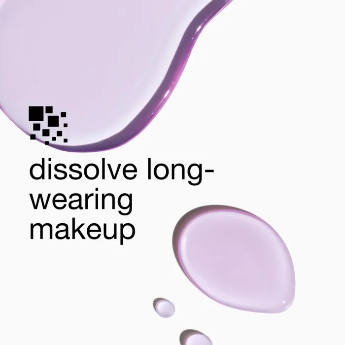 Take The Day Off™ Makeup Remover For Lids, Lashes & Lips