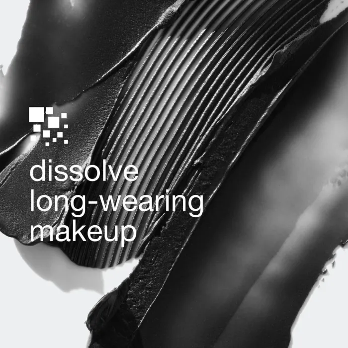 Take The Day Off™ Charcoal Cleansing Balm