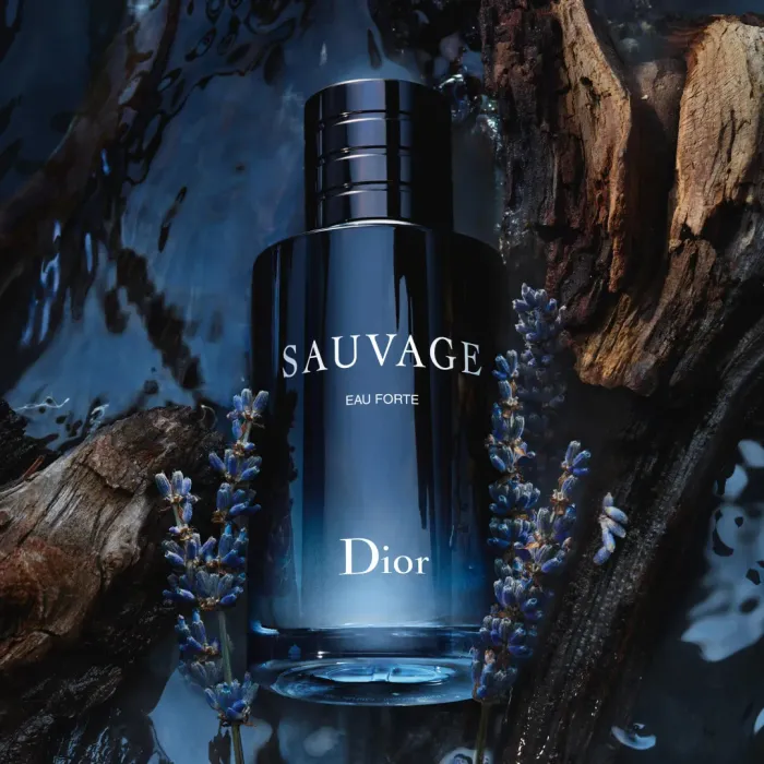 Sauvage Set