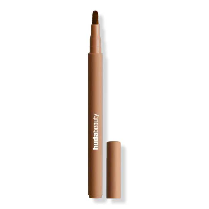 Lip Contour Stain