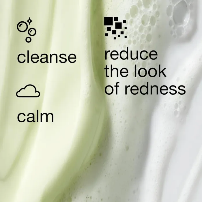 Redness Solutions Redness Regimen