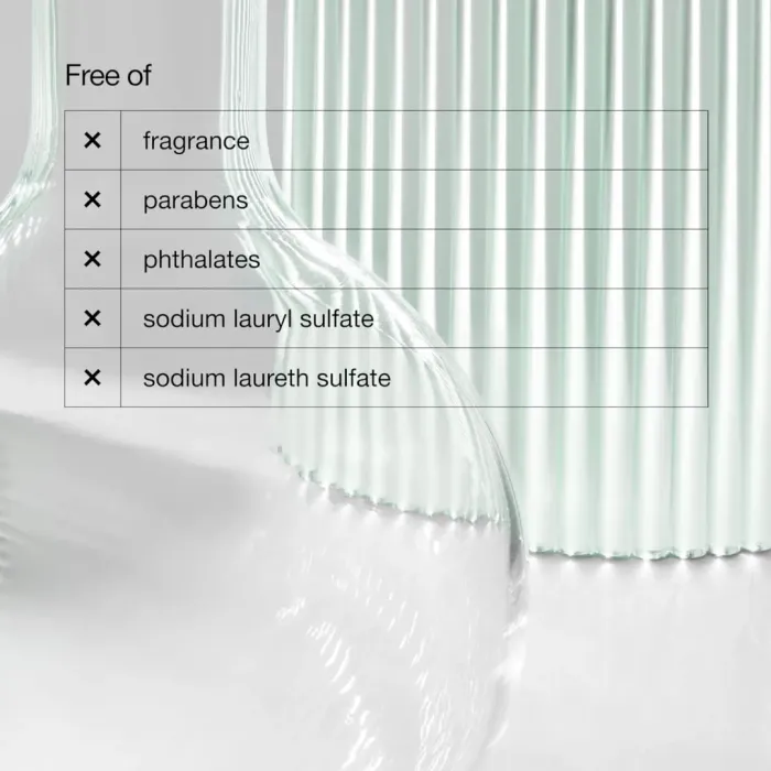 Redness Solutions Redness Regimen