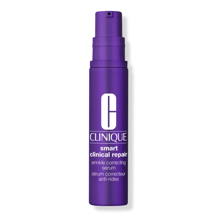 Clinique Smart Clinical Repair™ Wrinkle Correcting Serum