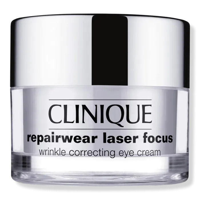 Repairwear Laser Focus™ Wrinkle Correcting Eye Cream