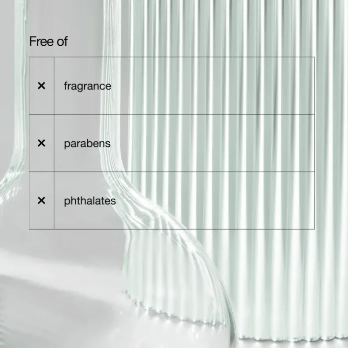 Repairwear Laser Focus™ Wrinkle Correcting Eye Cream