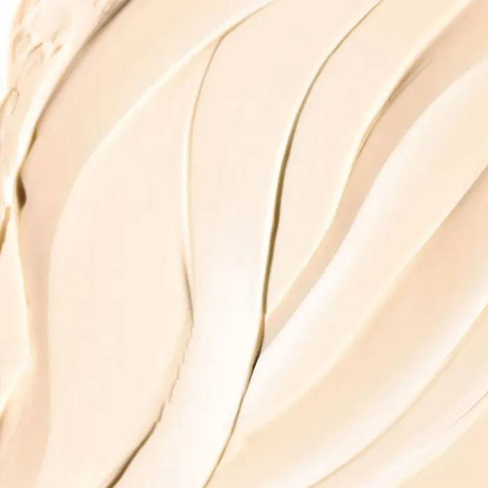 Repairwear™ Anti-Gravity Eye Cream