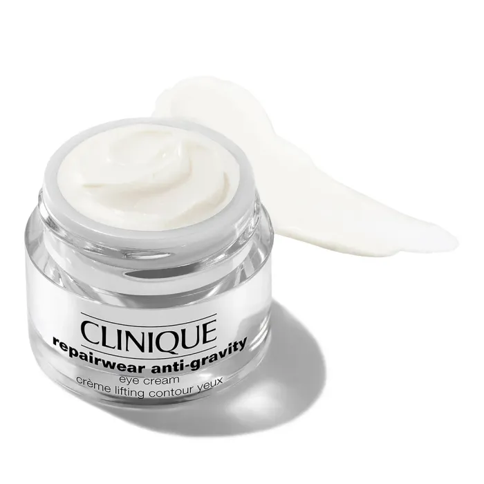 Repairwear™ Anti-Gravity Eye Cream