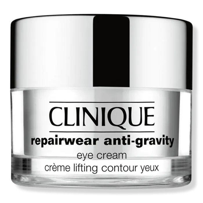 Repairwear™ Anti-Gravity Eye Cream