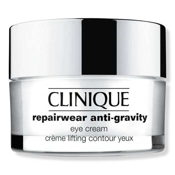 Repairwear™ Anti-Gravity Eye Cream
