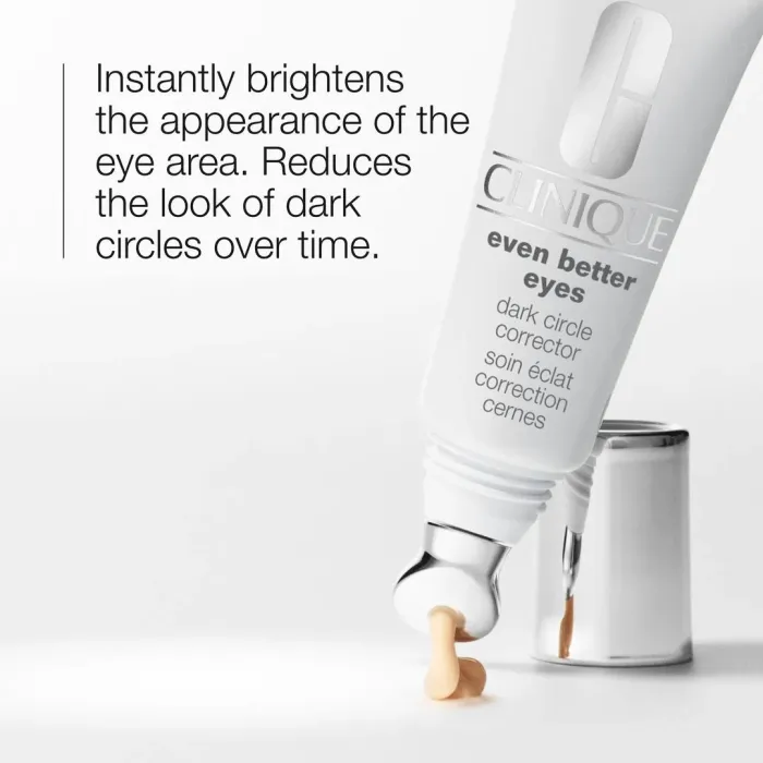 Even Better Eyes™ Dark Circle Corrector