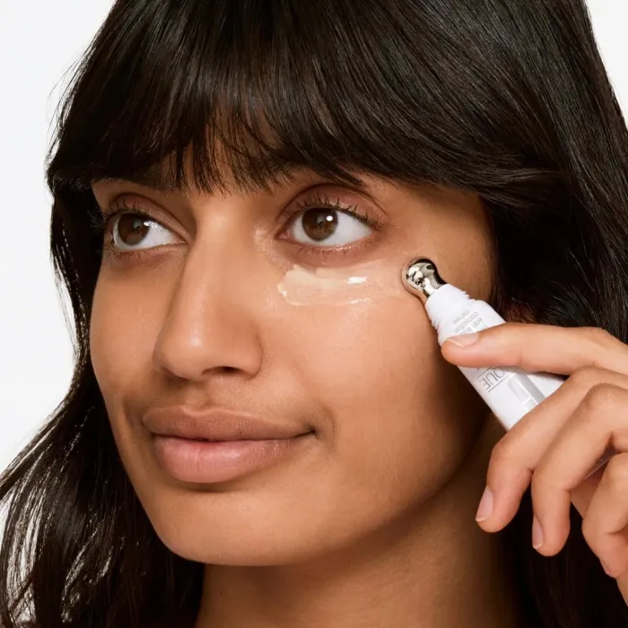 Even Better Eyes™ Dark Circle Corrector