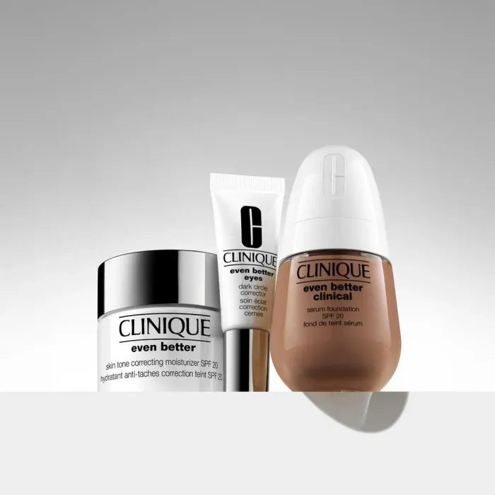 Even Better Eyes™ Dark Circle Corrector
