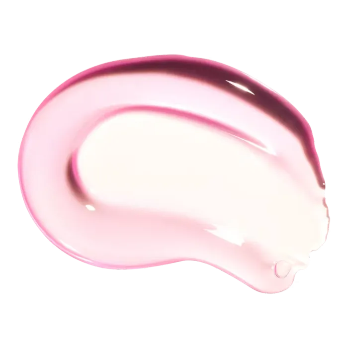 Essential Drip Lip Oil