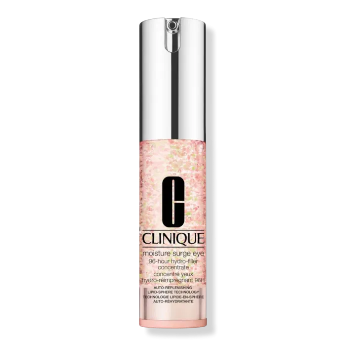 Moisture Surge Eye™ 96-Hour Hydro-Filler Concentrate