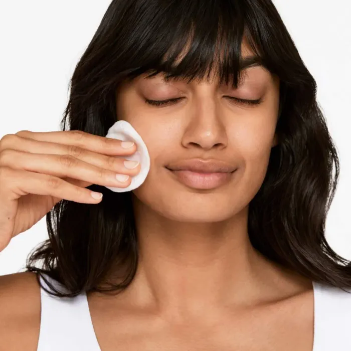 Clarifying Lotion 1