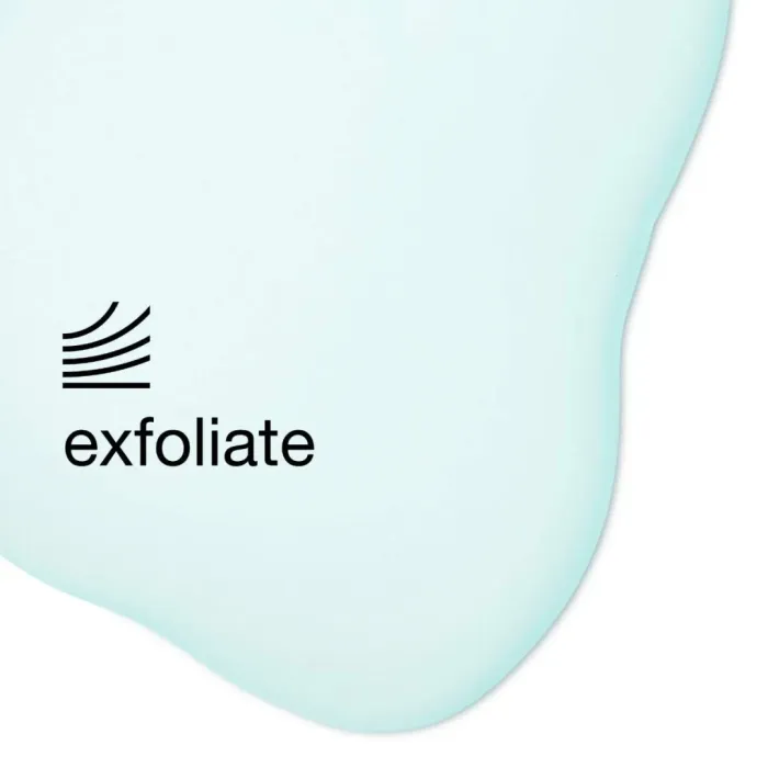 Clarifying Lotion 1