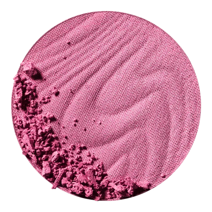 Hypernova Satin Matte Blush