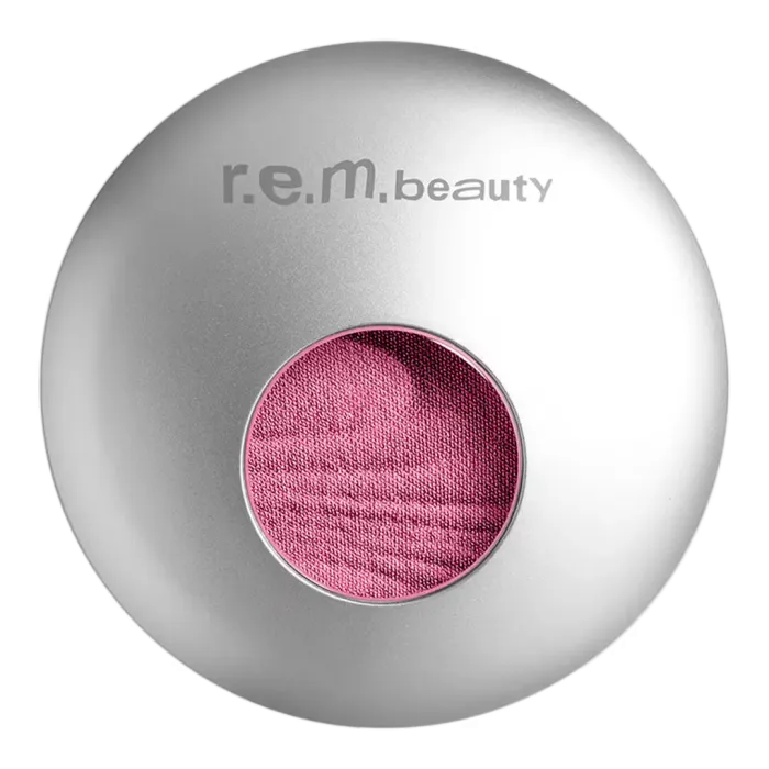 Hypernova Satin Matte Blush