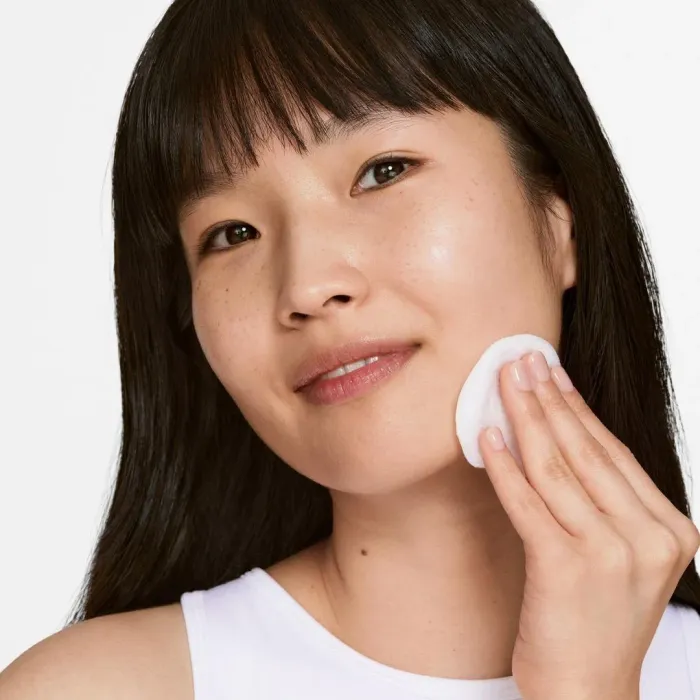 Clarifying Lotion 1.0 Twice A Day Exfoliator