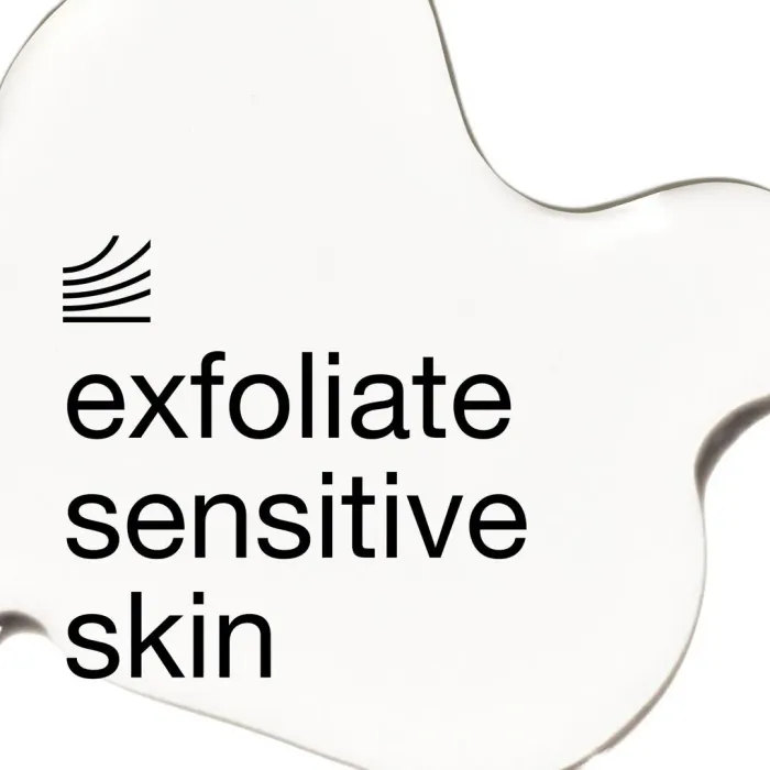 Clarifying Lotion 1.0 Twice A Day Exfoliator