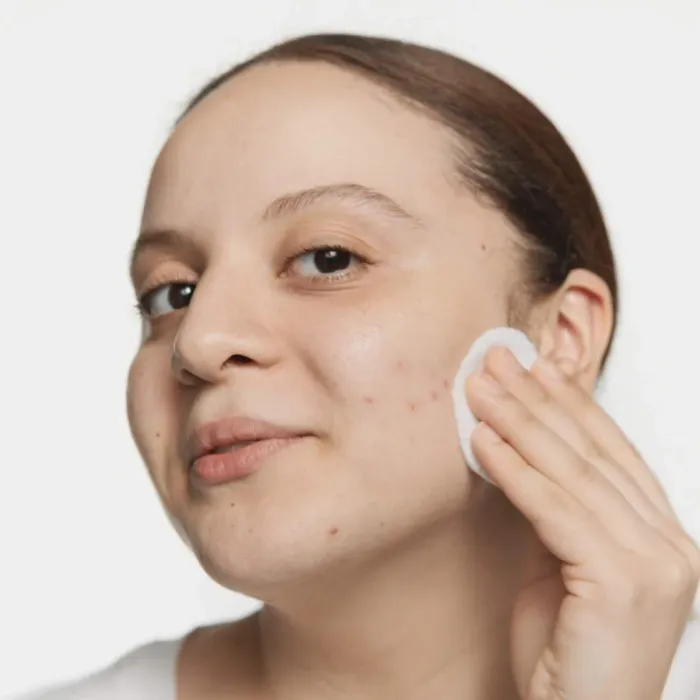Acne Solutions™ Clarifying Lotion