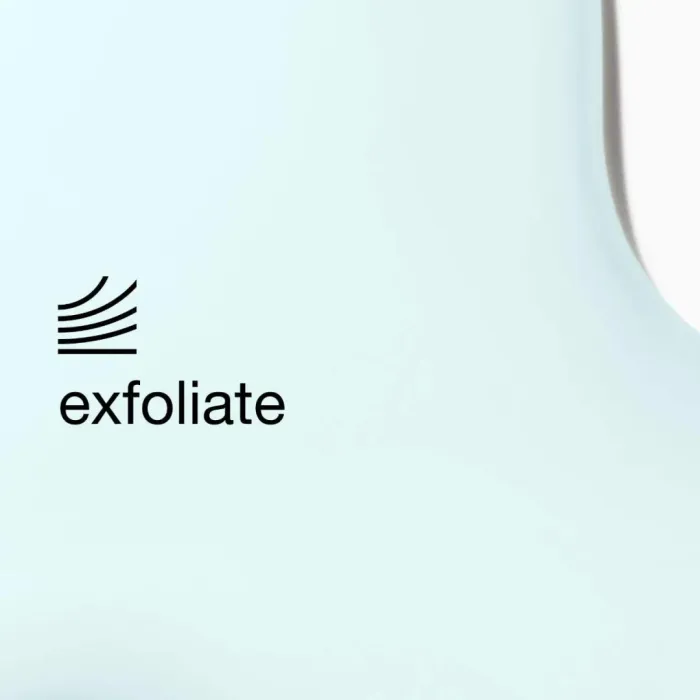 Acne Solutions™ Clarifying Lotion
