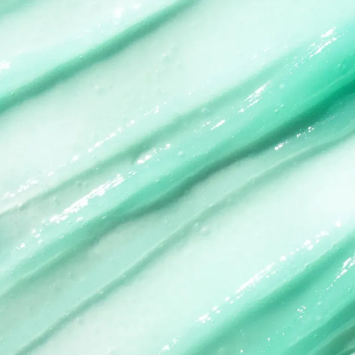 Sparkle Skin™ Body Exfoliator