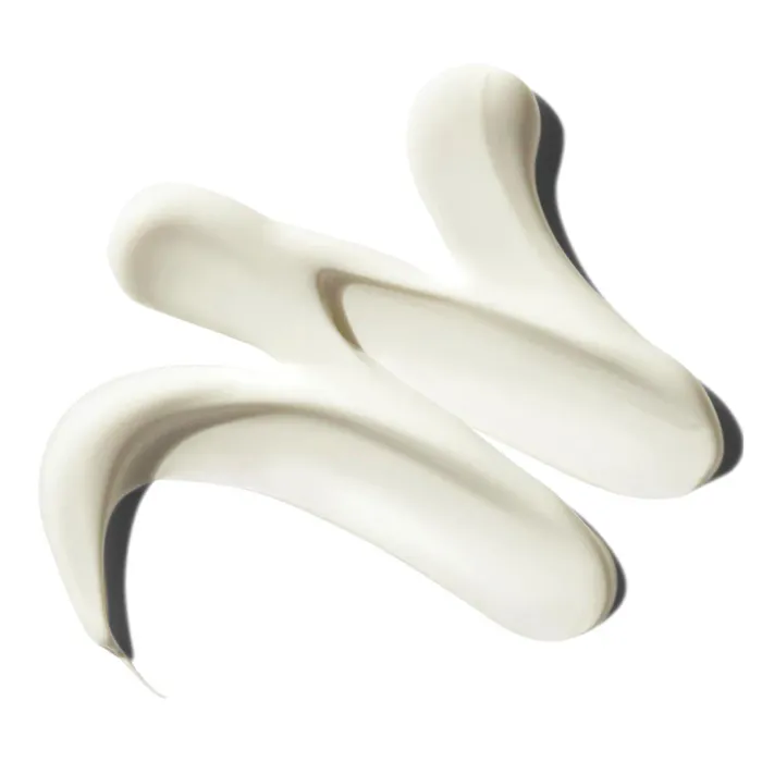 Broad Spectrum SPF 30 Sunscreen Oil-Free Face Cream