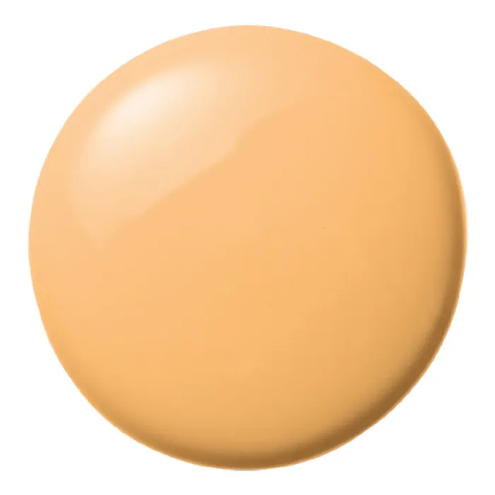 Clinique Pep-Start™ Daily UV Protector Broad Spectrum SPF 50