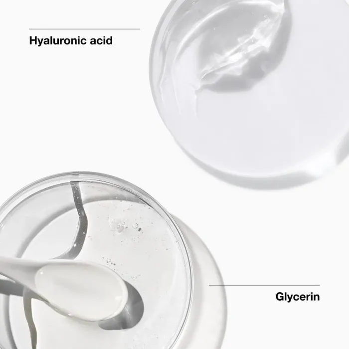 Deep Comfort™ Hand and Cuticle Cream