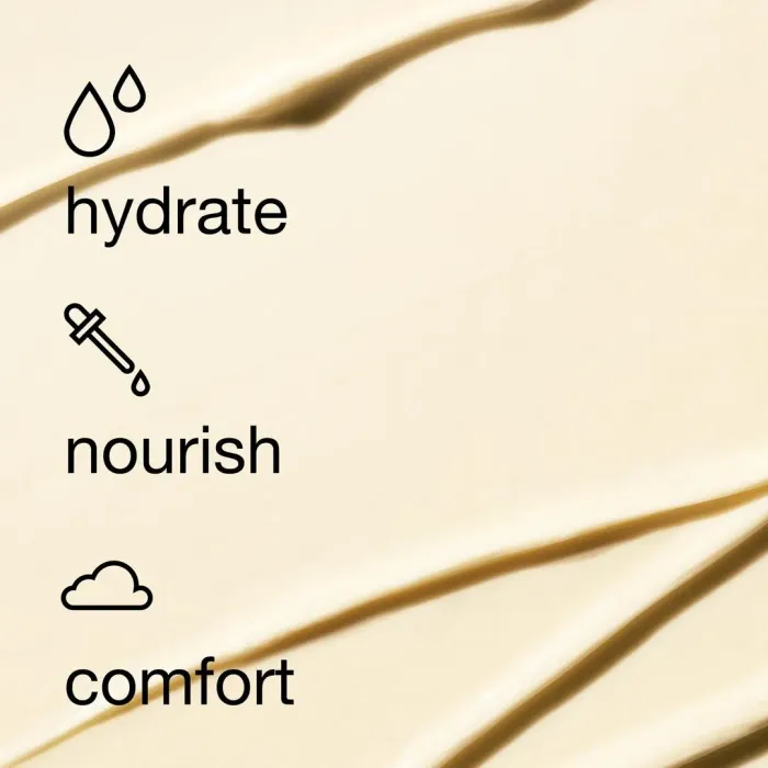 Deep Comfort™ Hand and Cuticle Cream