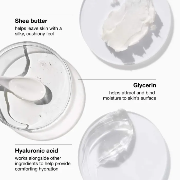 Deep Comfort™ Body Butter