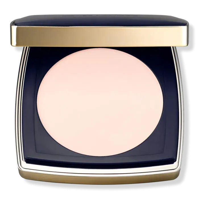 Double Wear Stay-in-Place Matte Powder Foundation