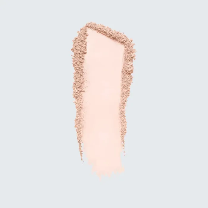 Double Wear Stay-in-Place Matte Powder Foundation